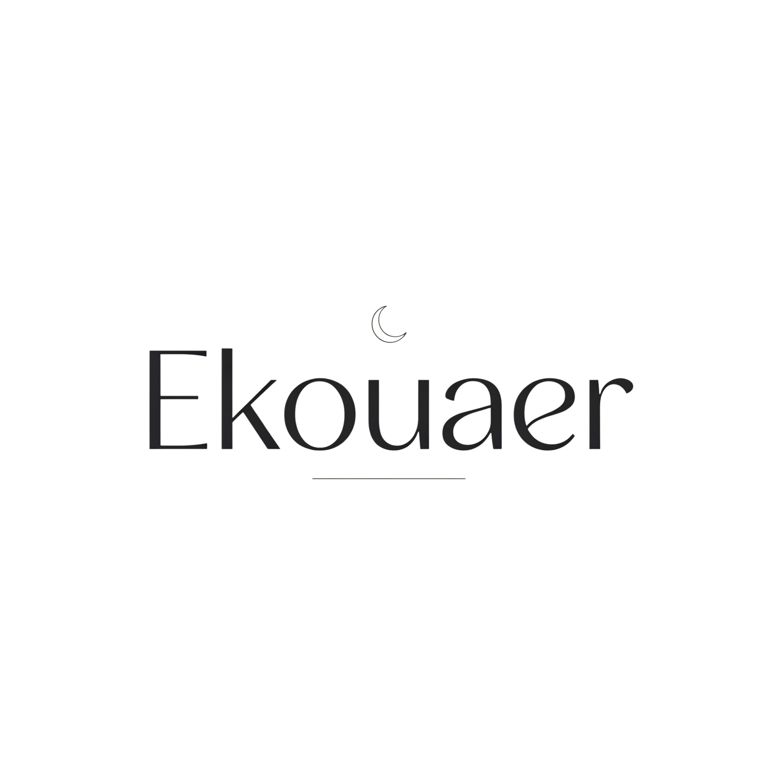 Ekouaer pajamas